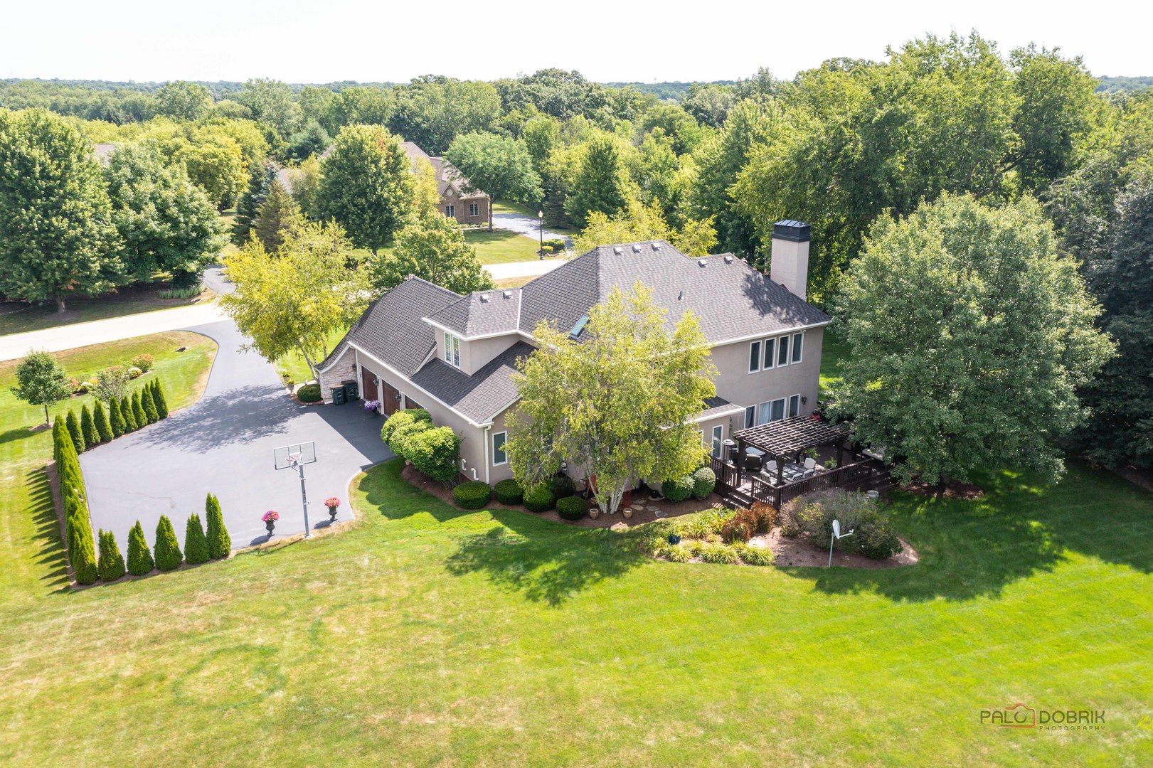39598 Orchard Bluff Lane Property Photo 60