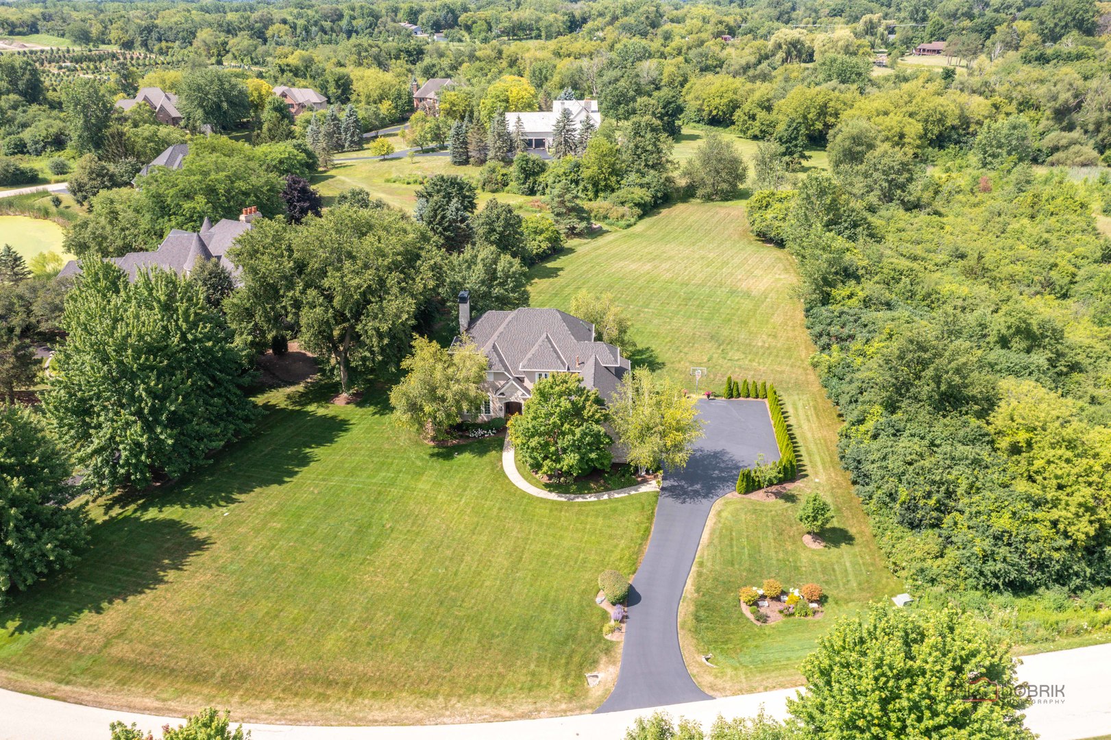 39598 Orchard Bluff Lane Property Photo 61