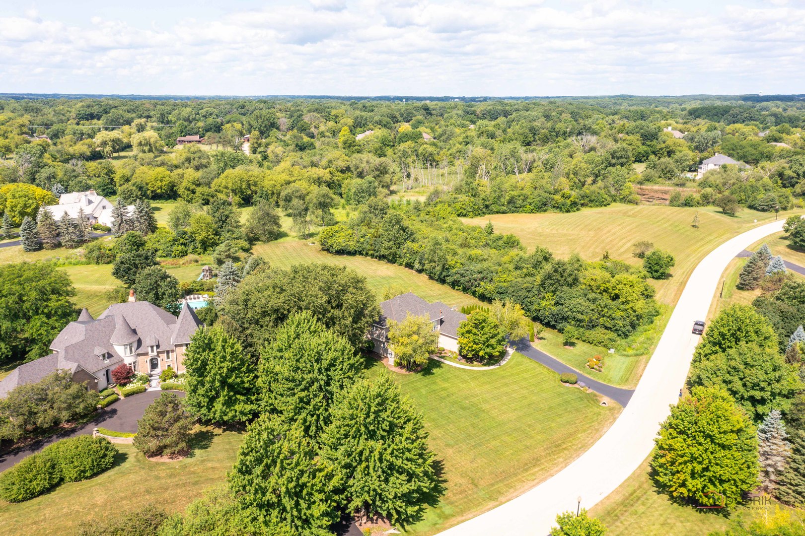 39598 Orchard Bluff Lane Property Photo 62