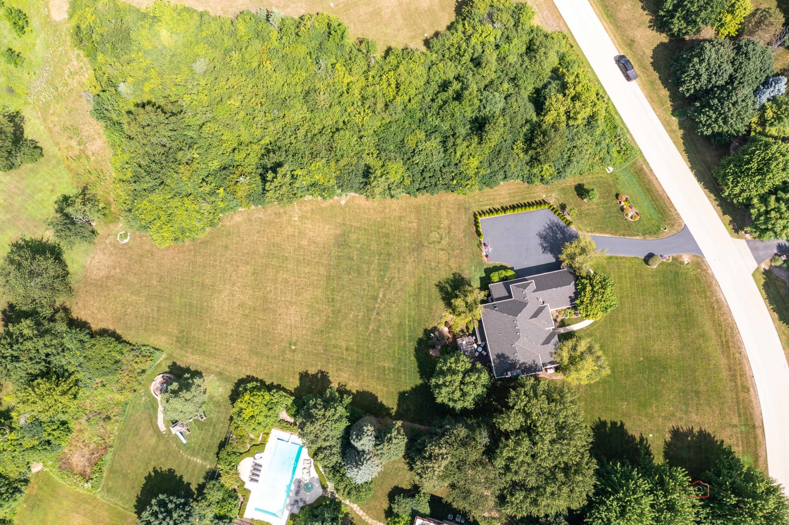 39598 Orchard Bluff Lane Property Photo 63