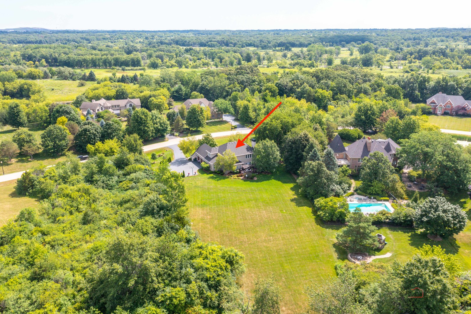 39598 Orchard Bluff Lane Property Photo 64
