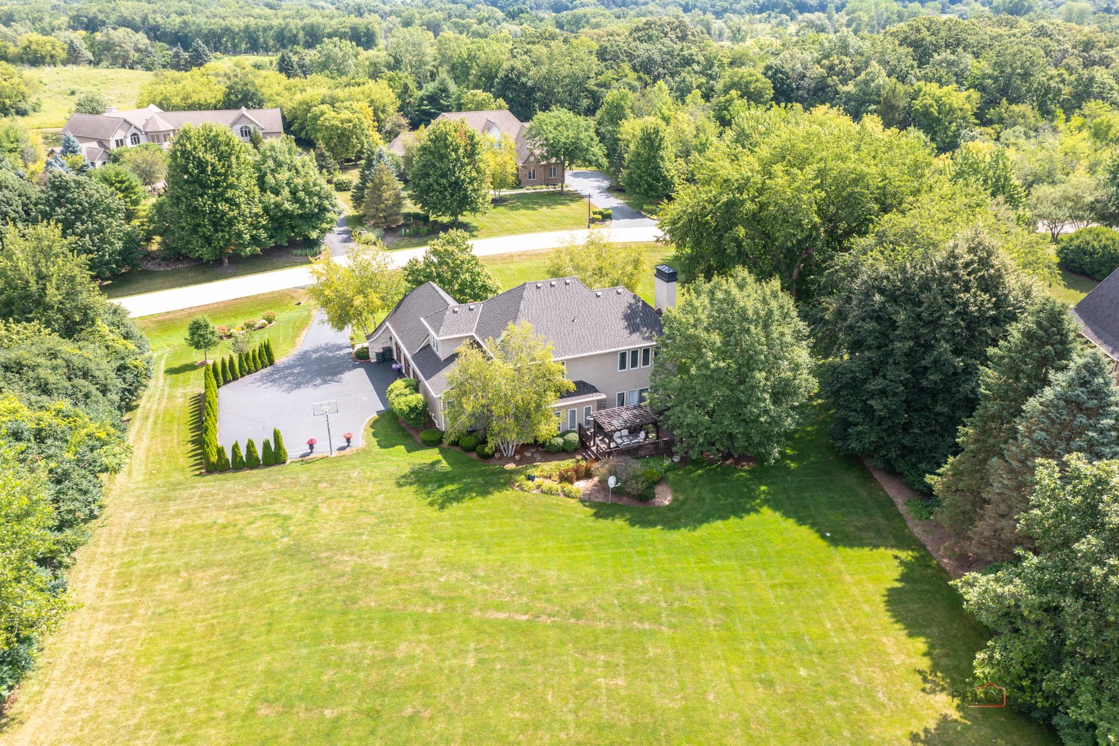 39598 Orchard Bluff Lane Property Photo 65