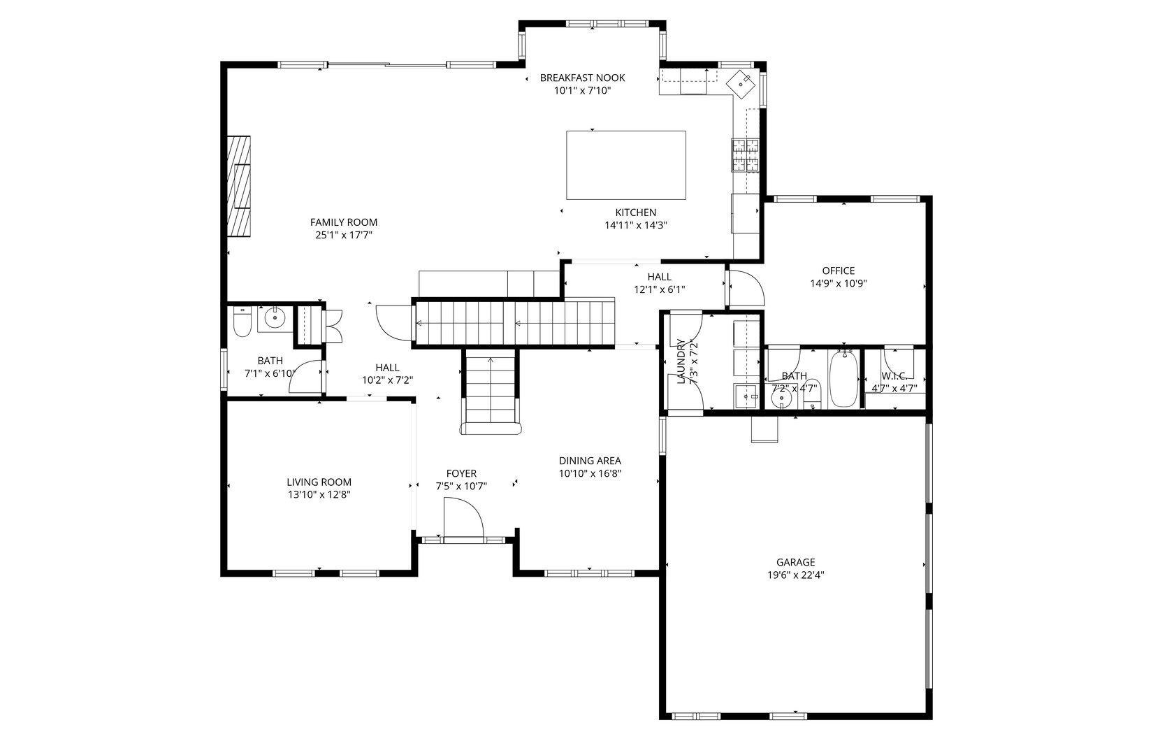 39598 Orchard Bluff Lane Property Photo 66