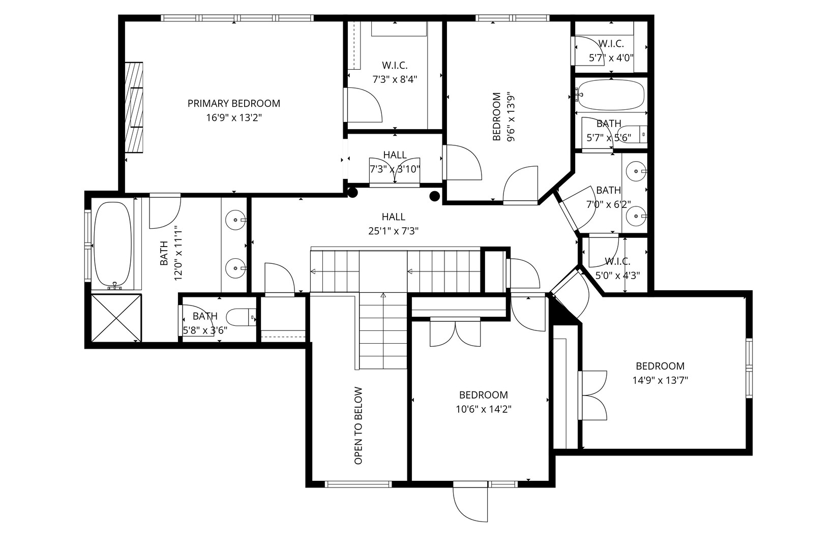 39598 Orchard Bluff Lane Property Photo 67