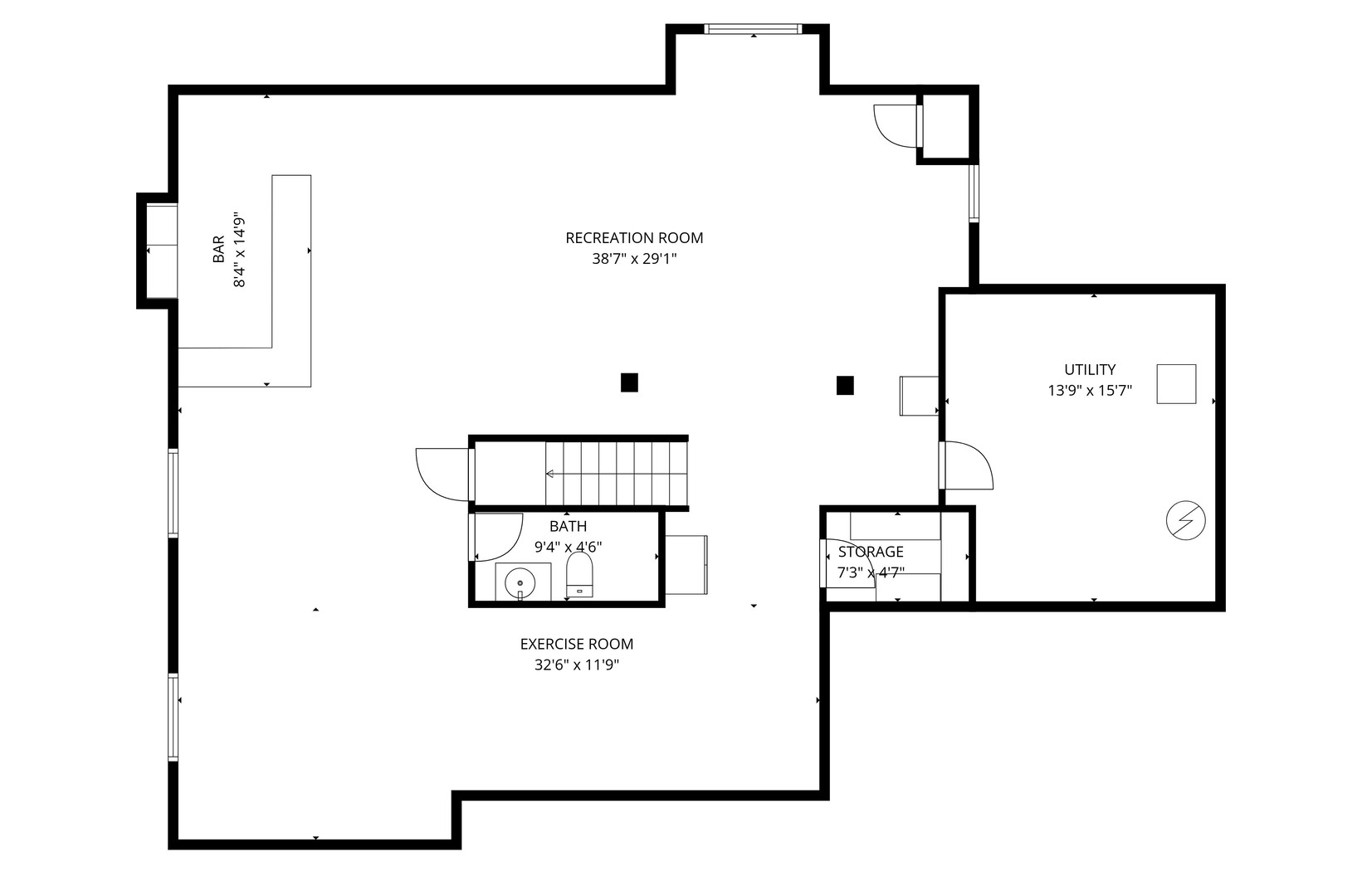 39598 Orchard Bluff Lane Property Photo 68