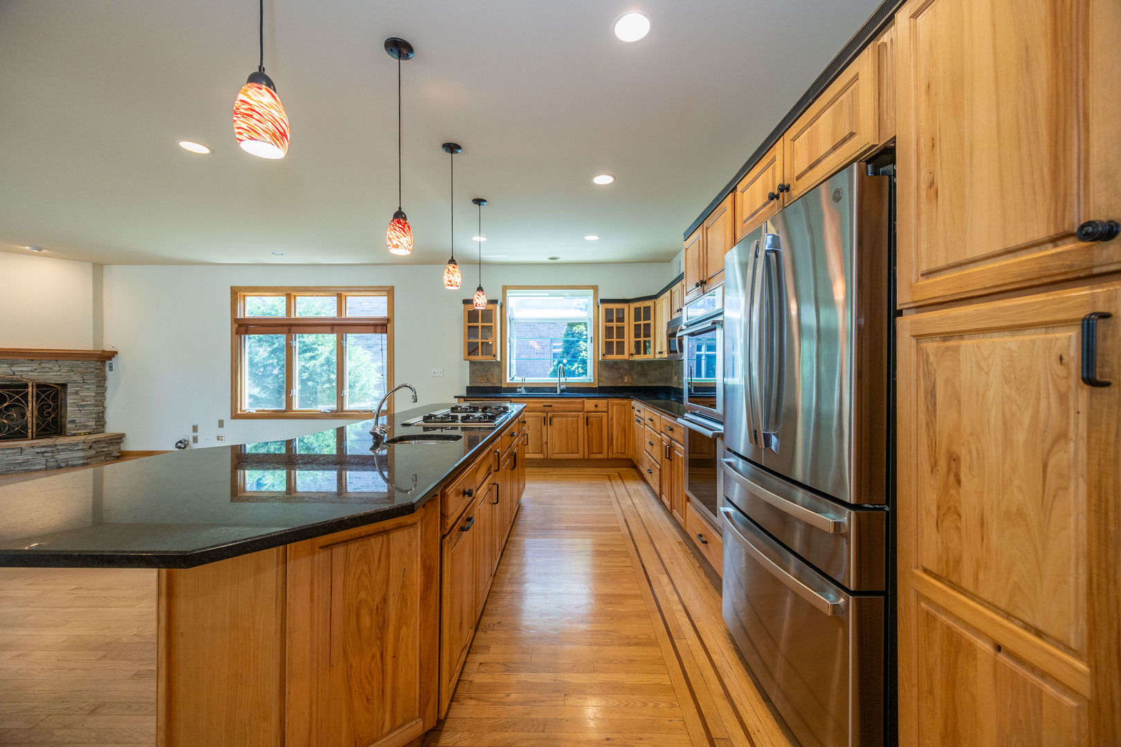 3404 Meadow Lane Property Photo 4
