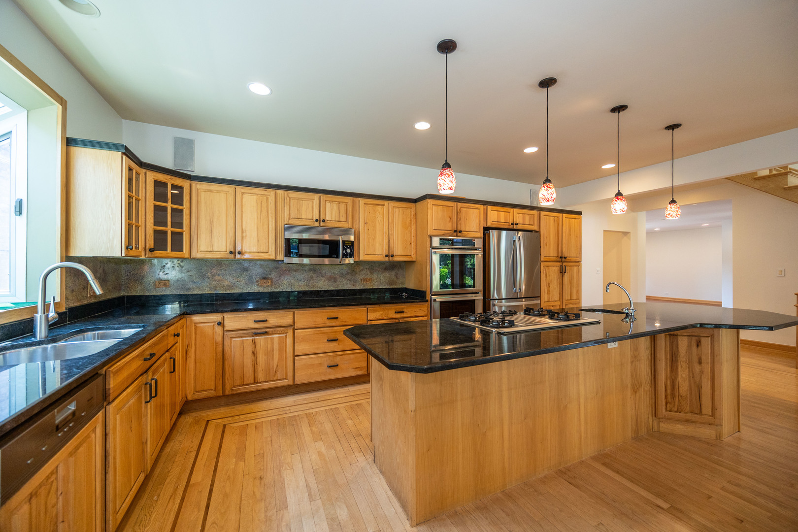 3404 Meadow Lane Property Photo 5