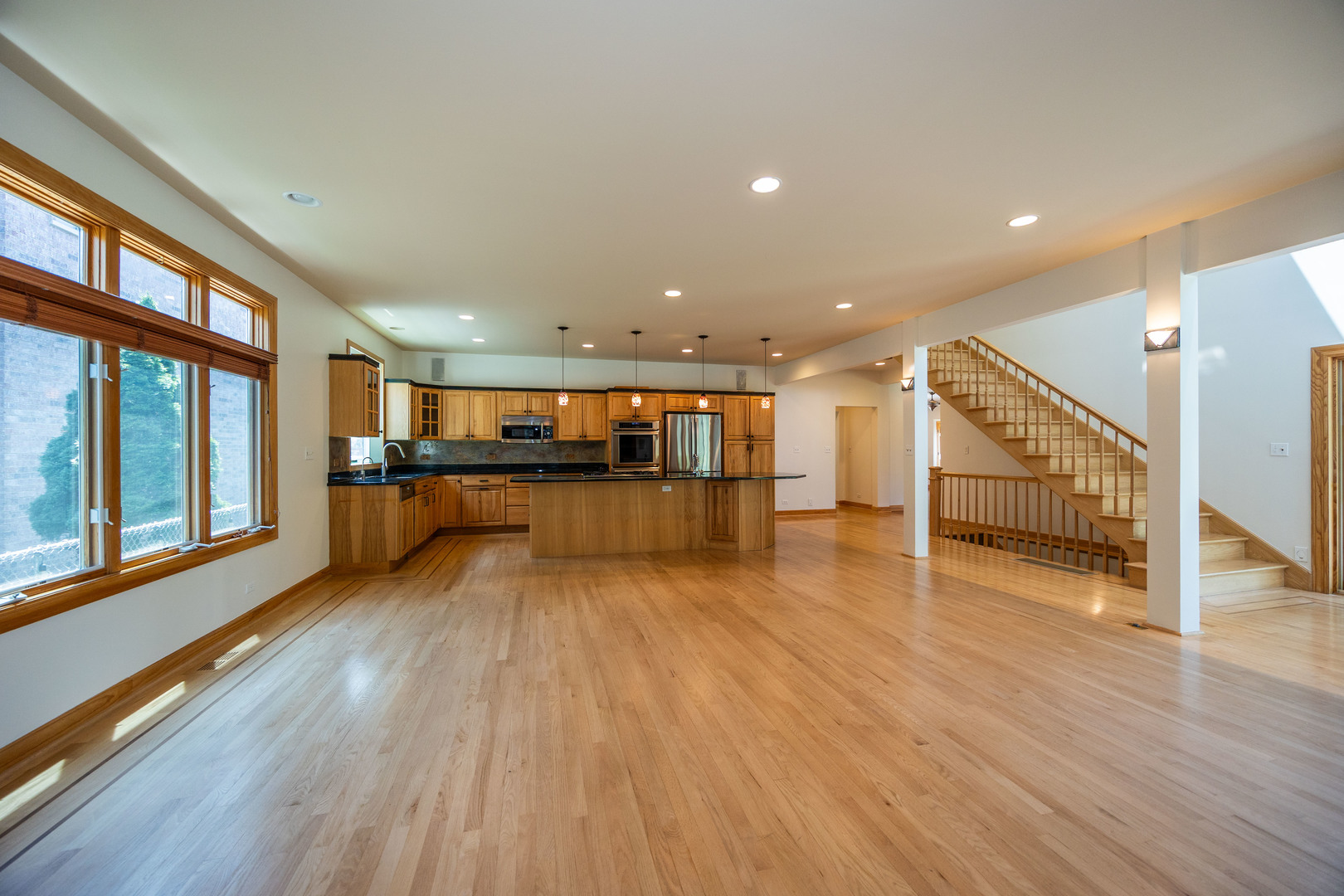 3404 Meadow Lane Property Photo 8
