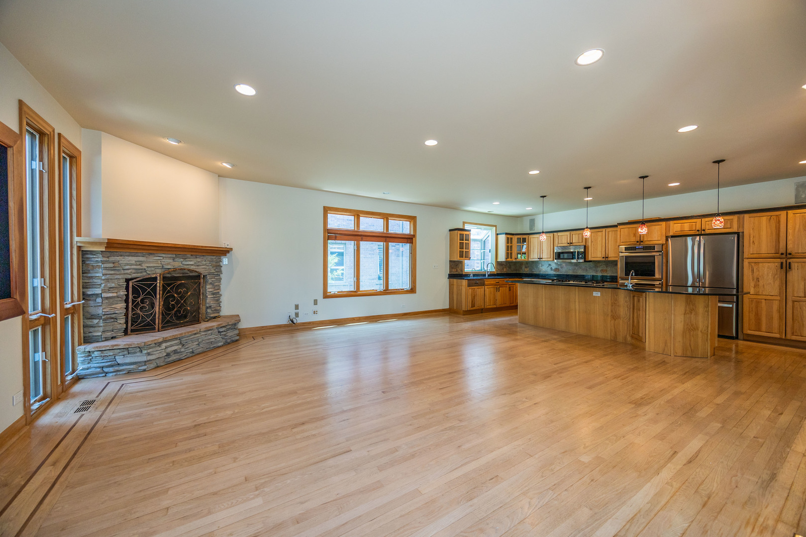 3404 Meadow Lane Property Photo 9