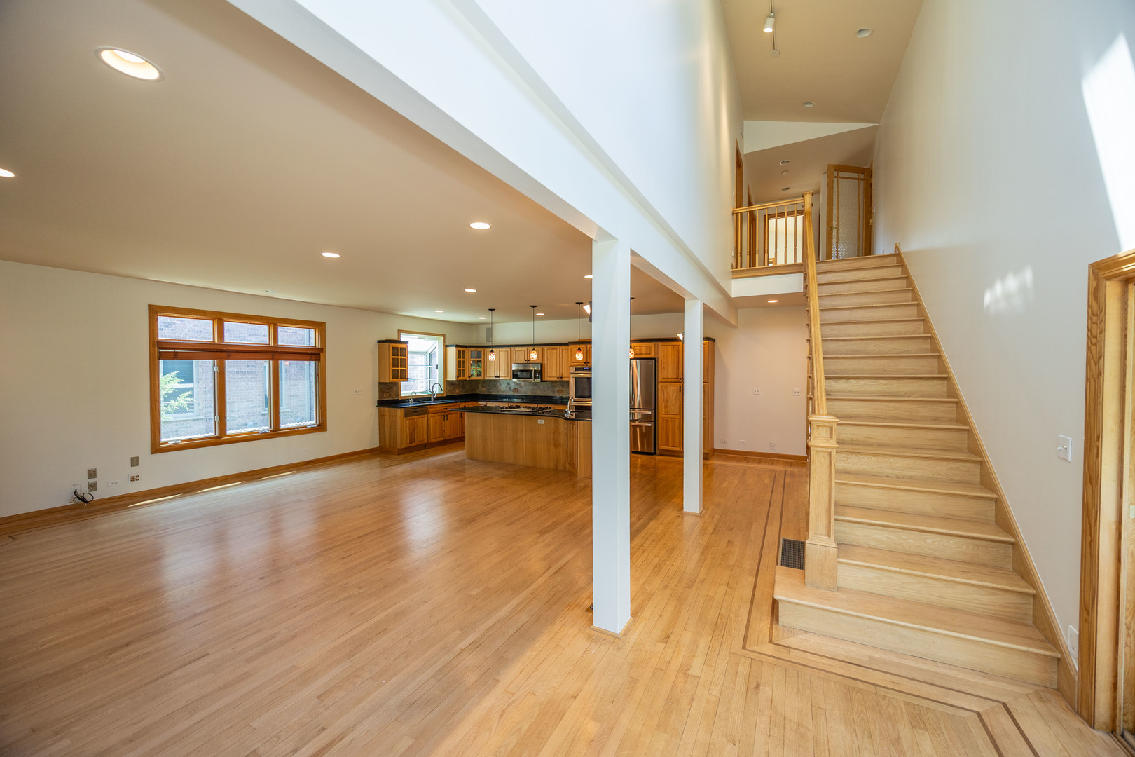 3404 Meadow Lane Property Photo 10