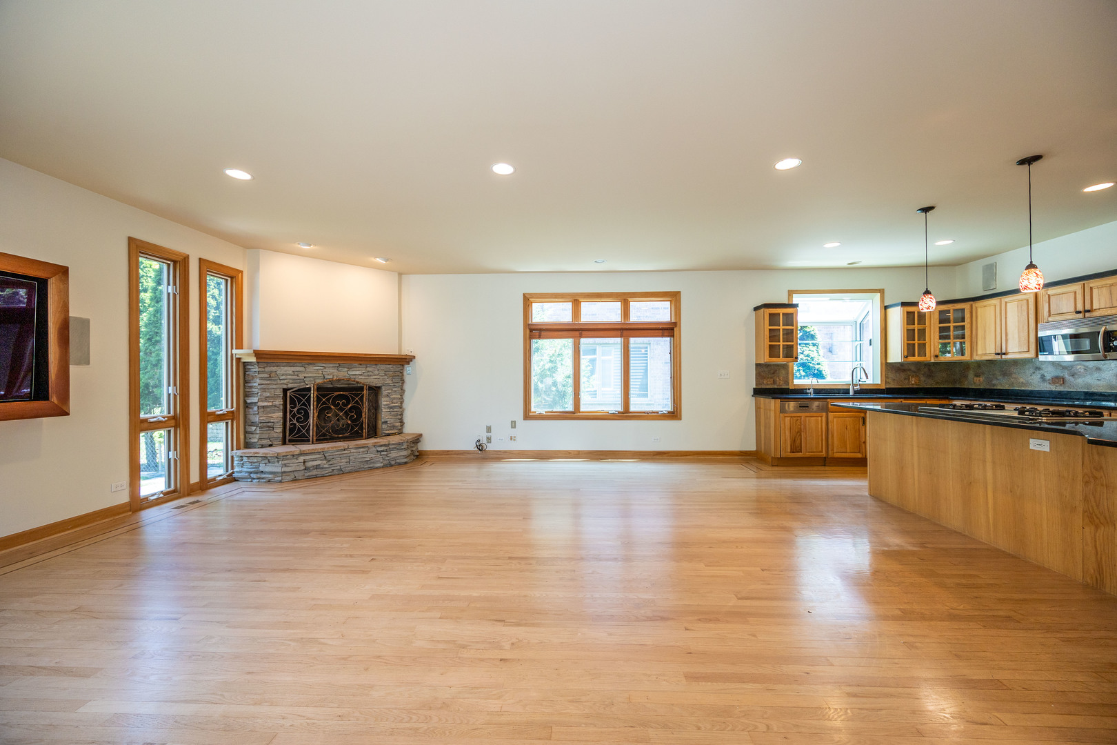 3404 Meadow Lane Property Photo 11