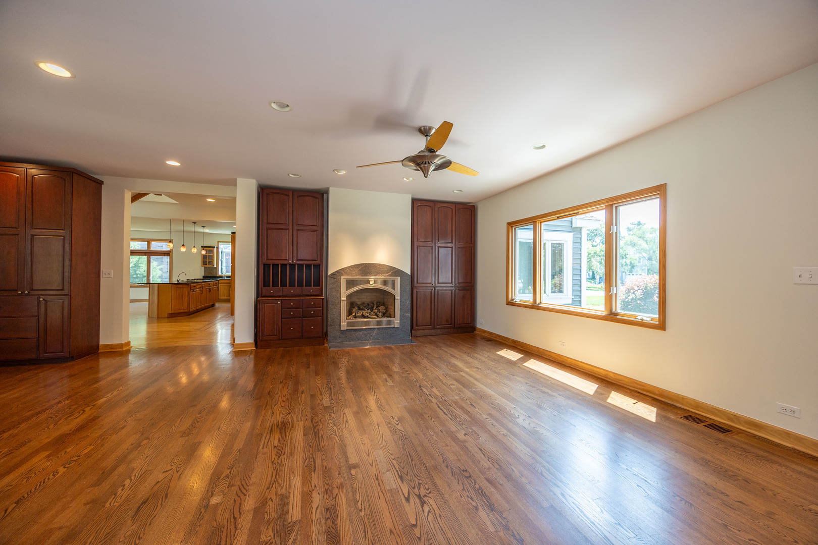 3404 Meadow Lane Property Photo 13