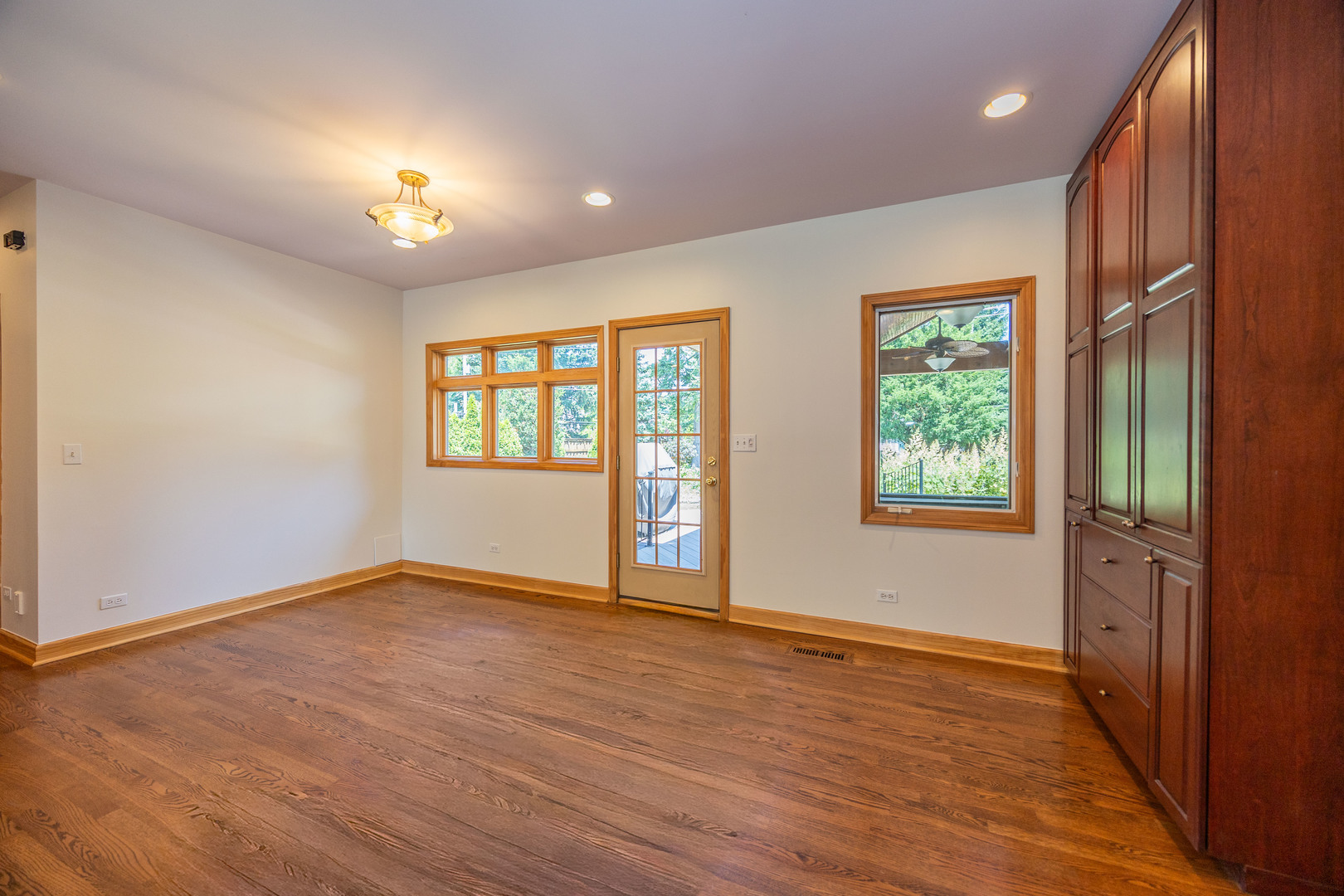 3404 Meadow Lane Property Photo 15