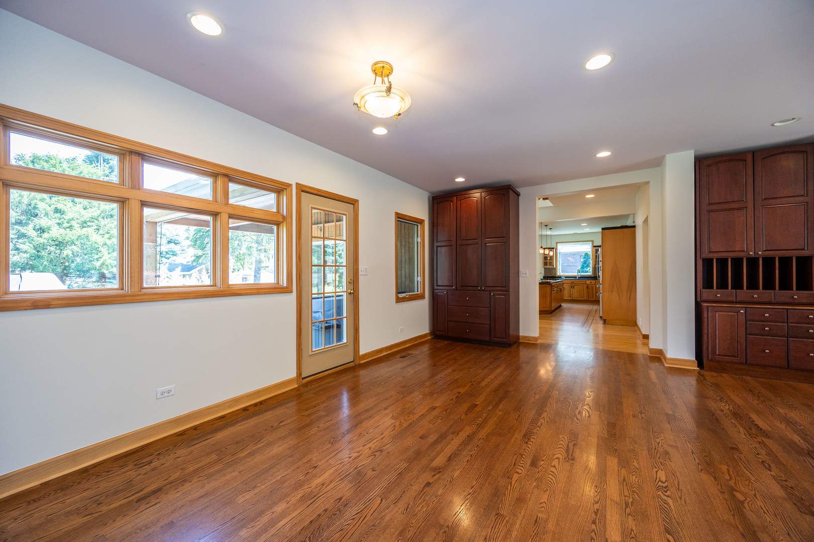 3404 Meadow Lane Property Photo 16