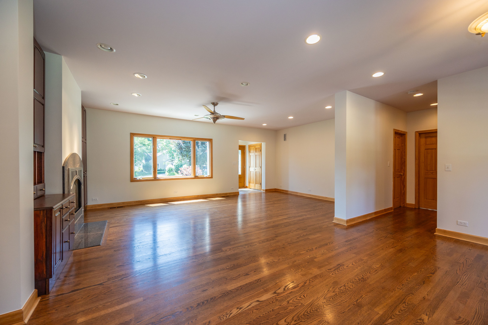 3404 Meadow Lane Property Photo 17