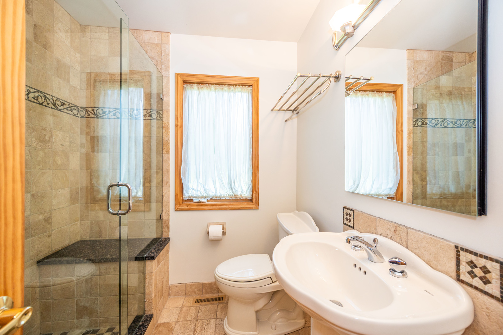 3404 Meadow Lane Property Photo 18