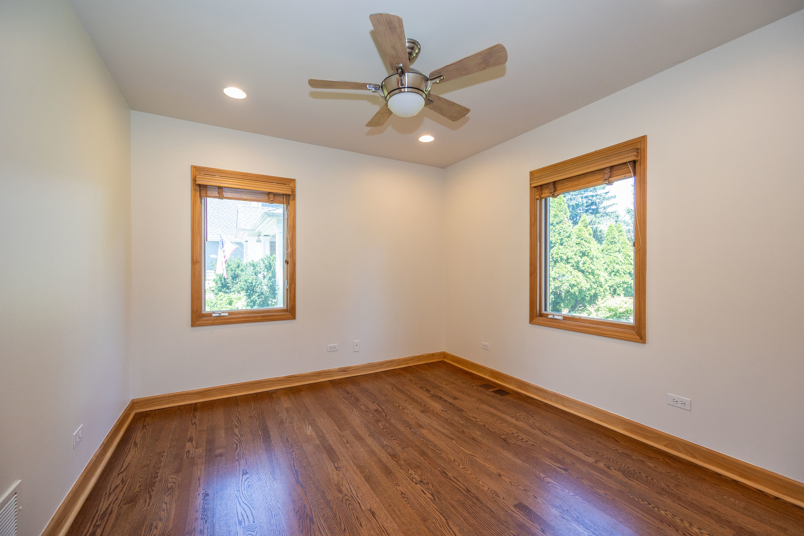 3404 Meadow Lane Property Photo 19
