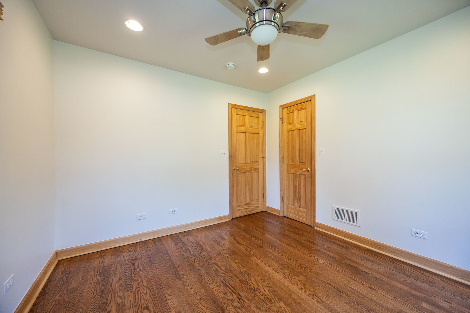 3404 Meadow Lane Property Photo 20