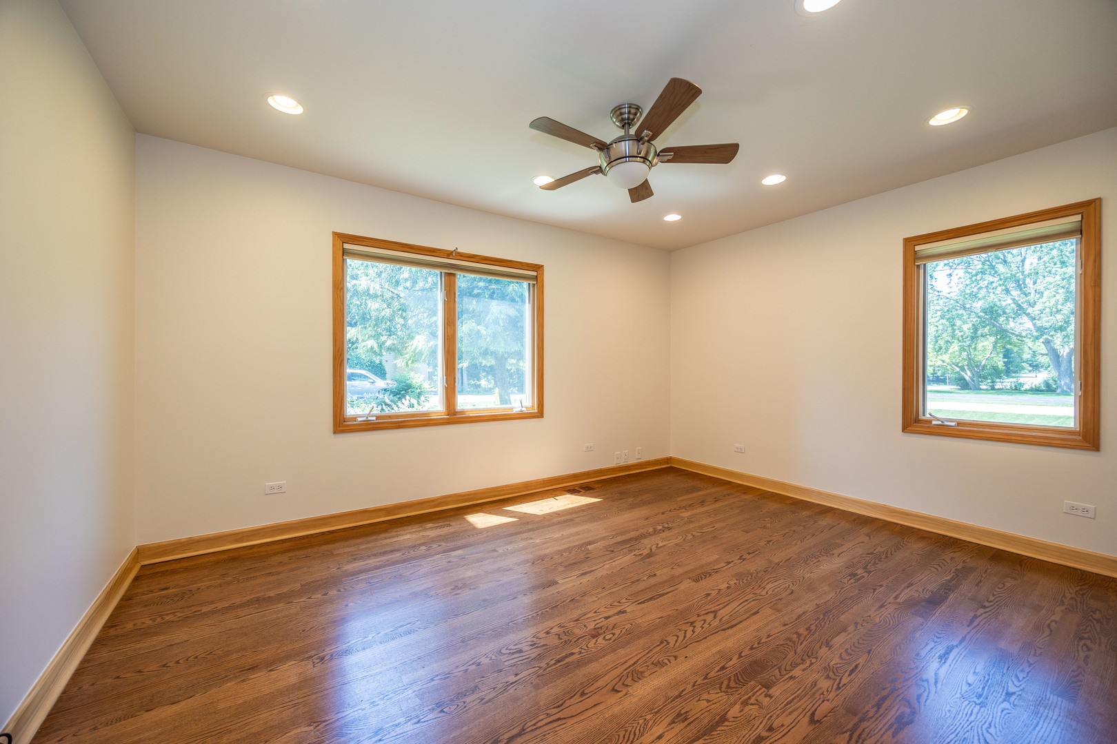 3404 Meadow Lane Property Photo 21