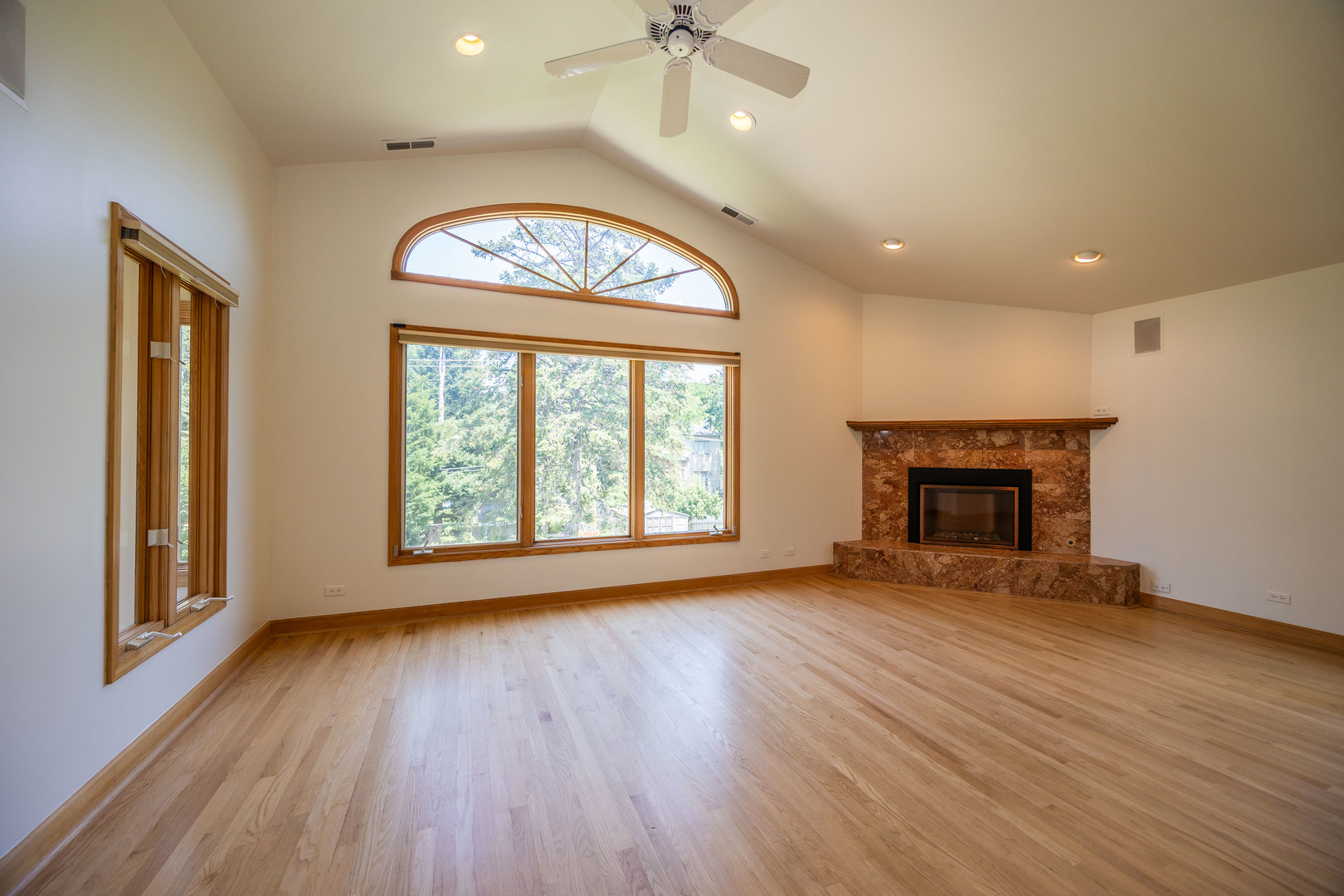 3404 Meadow Lane Property Photo 22