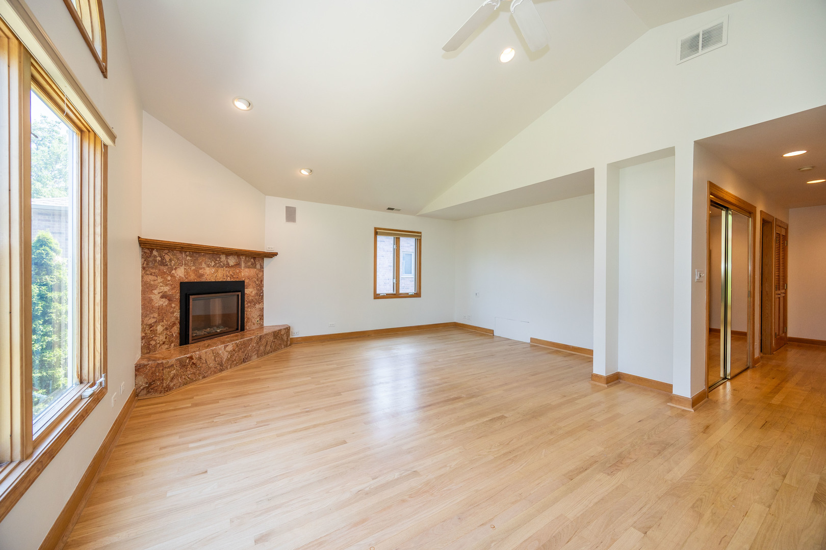 3404 Meadow Lane Property Photo 24