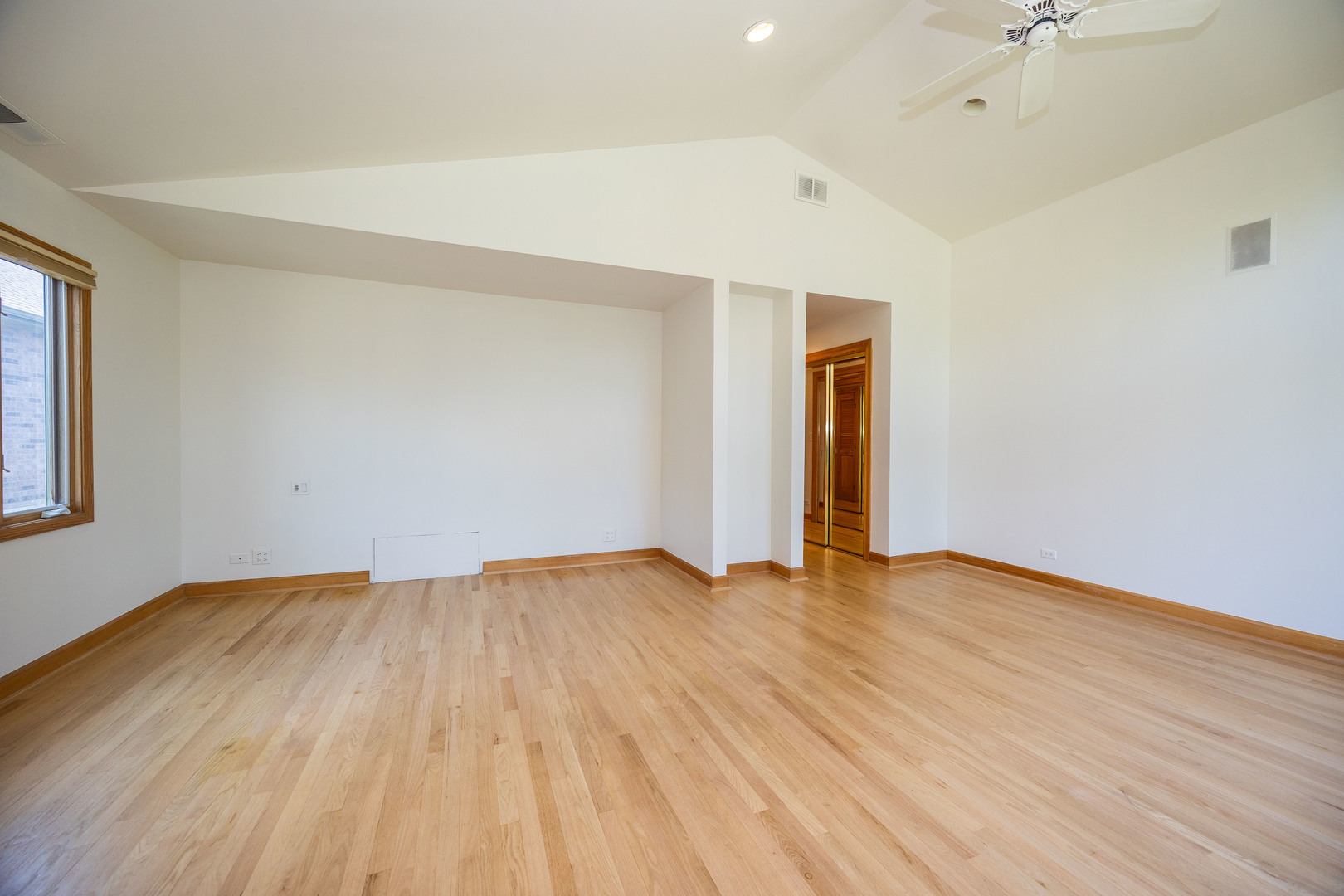 3404 Meadow Lane Property Photo 25