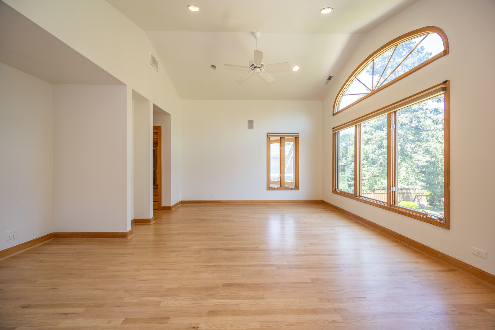 3404 Meadow Lane Property Photo 26
