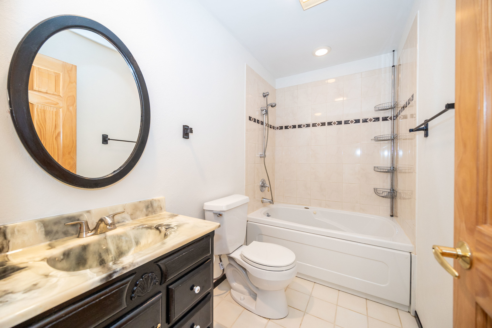 3404 Meadow Lane Property Photo 30