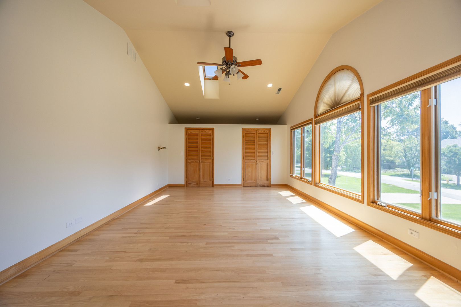 3404 Meadow Lane Property Photo 31