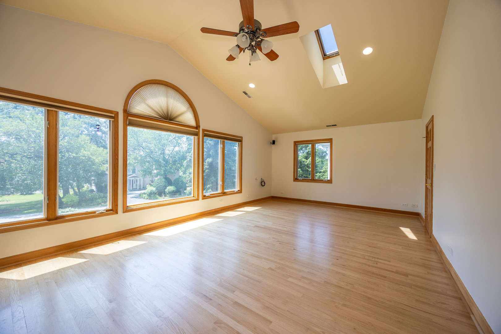 3404 Meadow Lane Property Photo 32