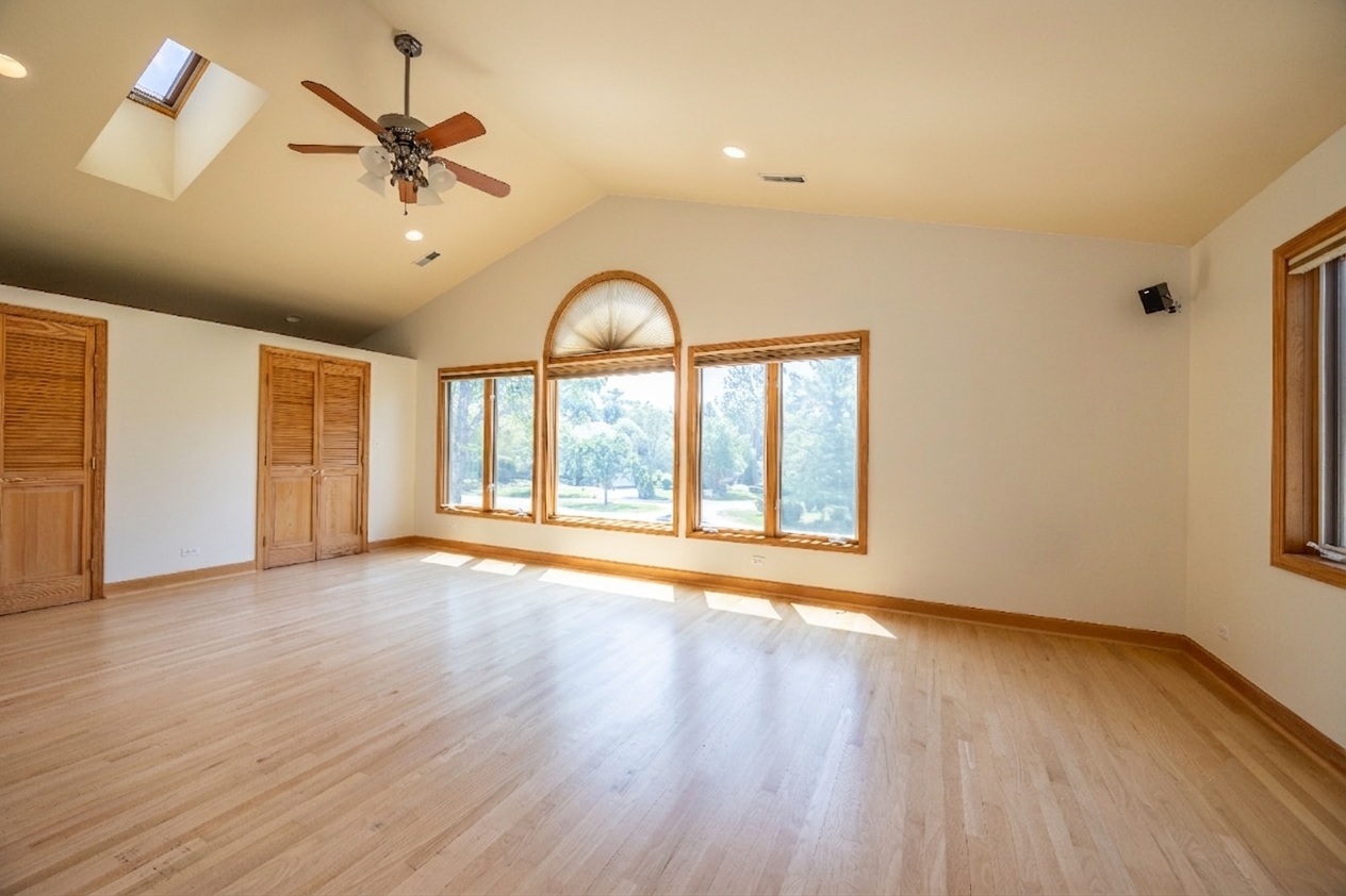 3404 Meadow Lane Property Photo 33