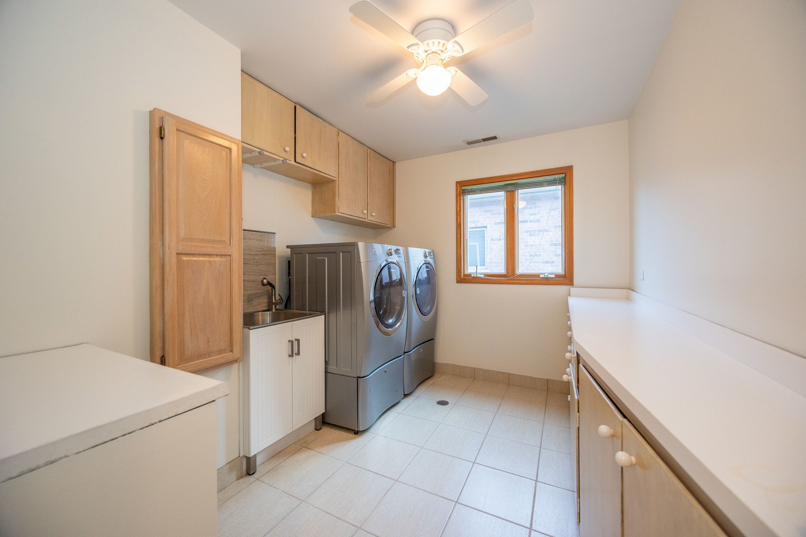 3404 Meadow Lane Property Photo 34