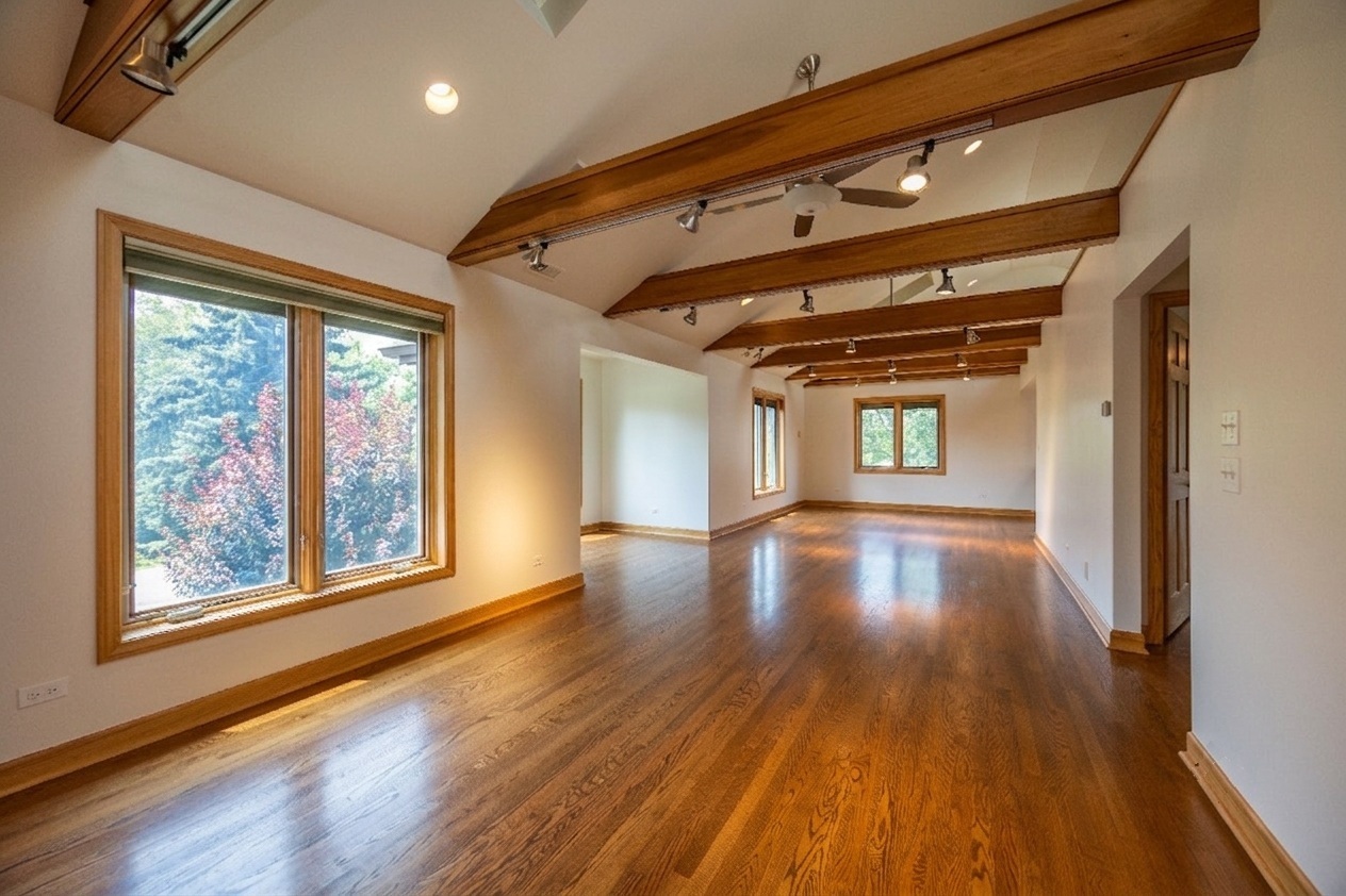 3404 Meadow Lane Property Photo 35