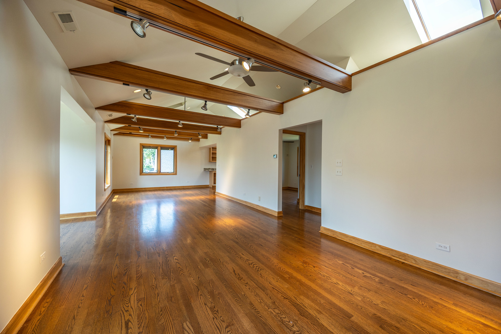 3404 Meadow Lane Property Photo 36