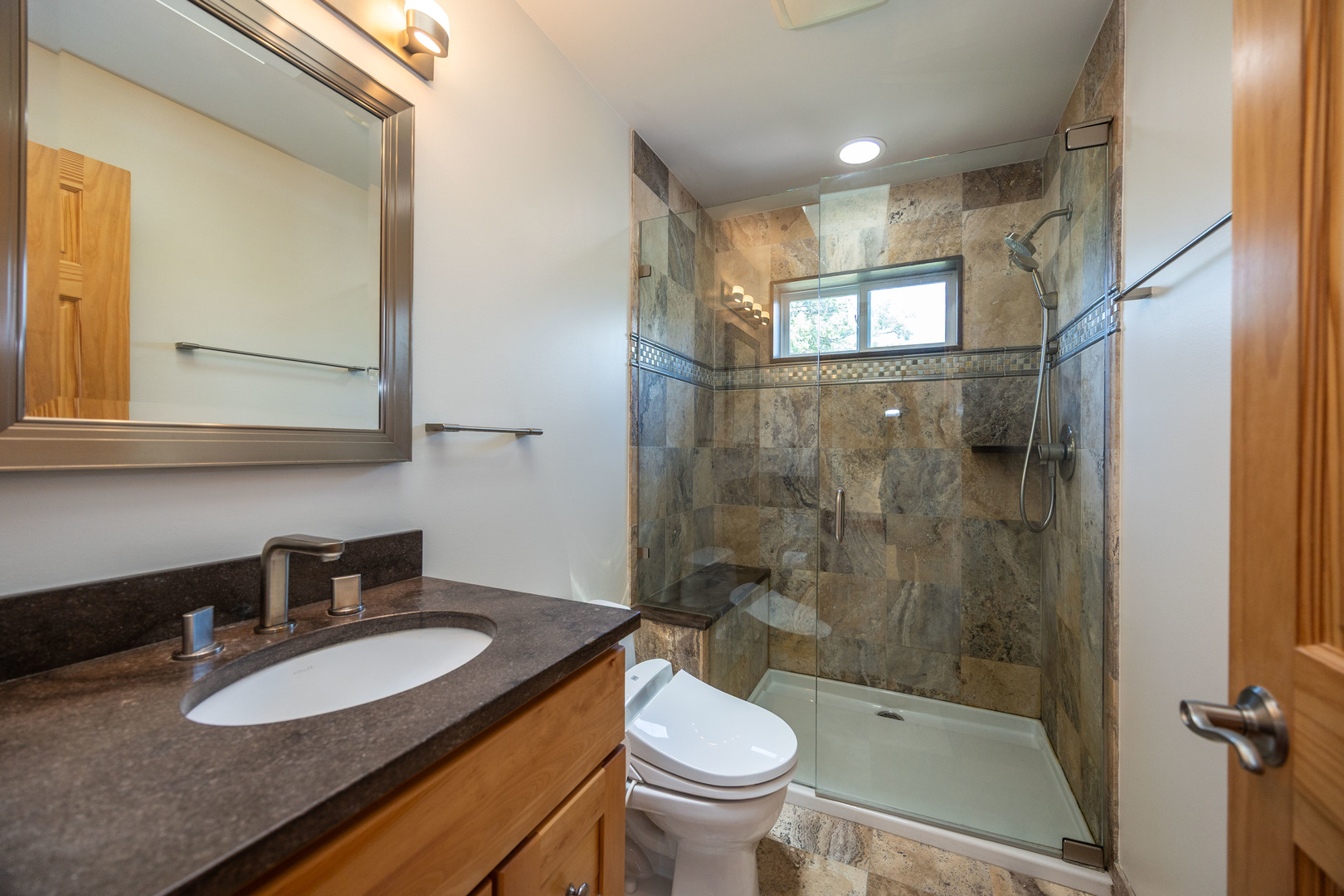3404 Meadow Lane Property Photo 39