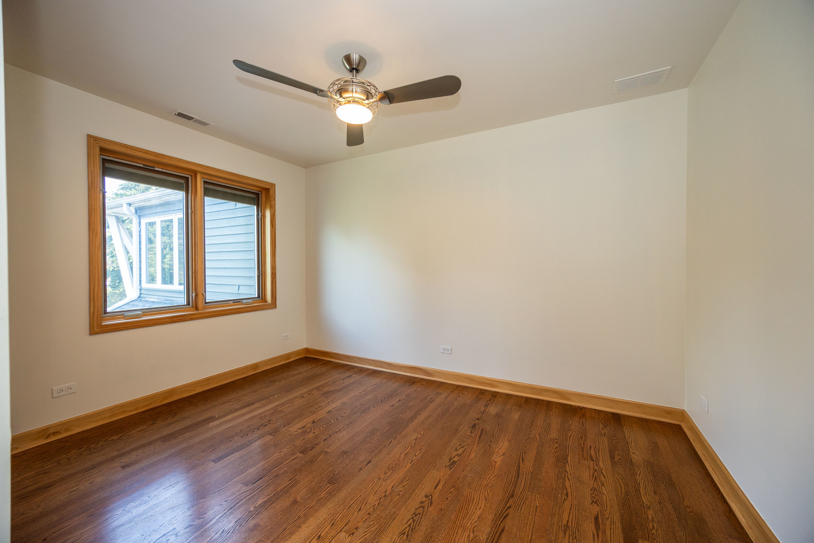 3404 Meadow Lane Property Photo 40