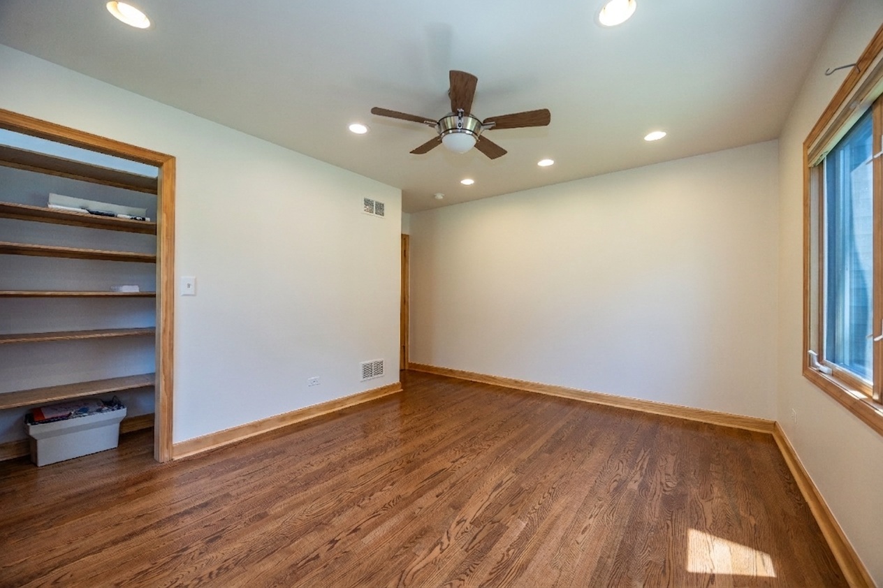 3404 Meadow Lane Property Photo 41