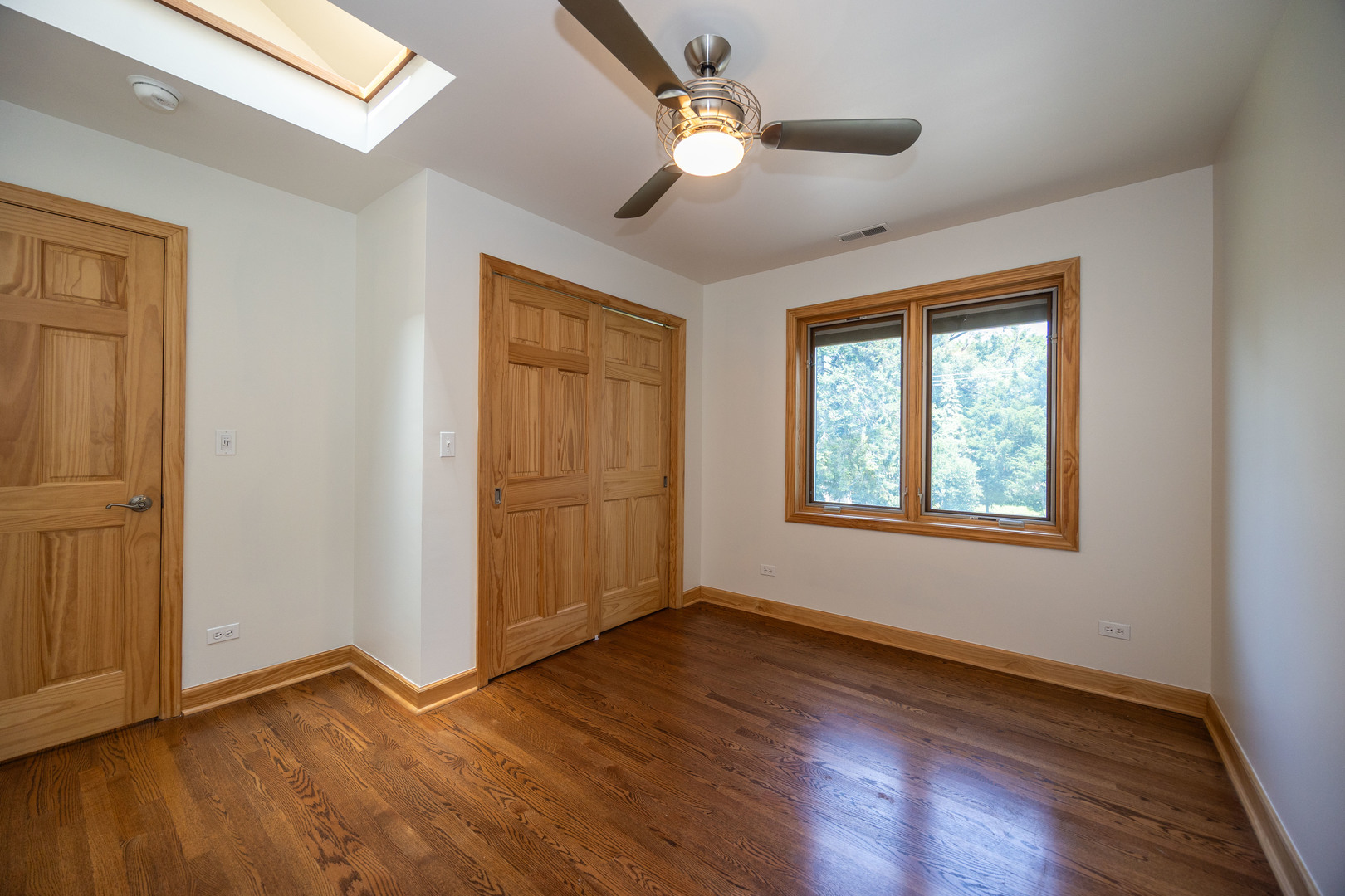 3404 Meadow Lane Property Photo 42