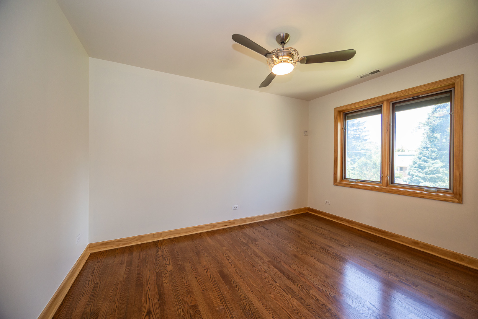 3404 Meadow Lane Property Photo 43