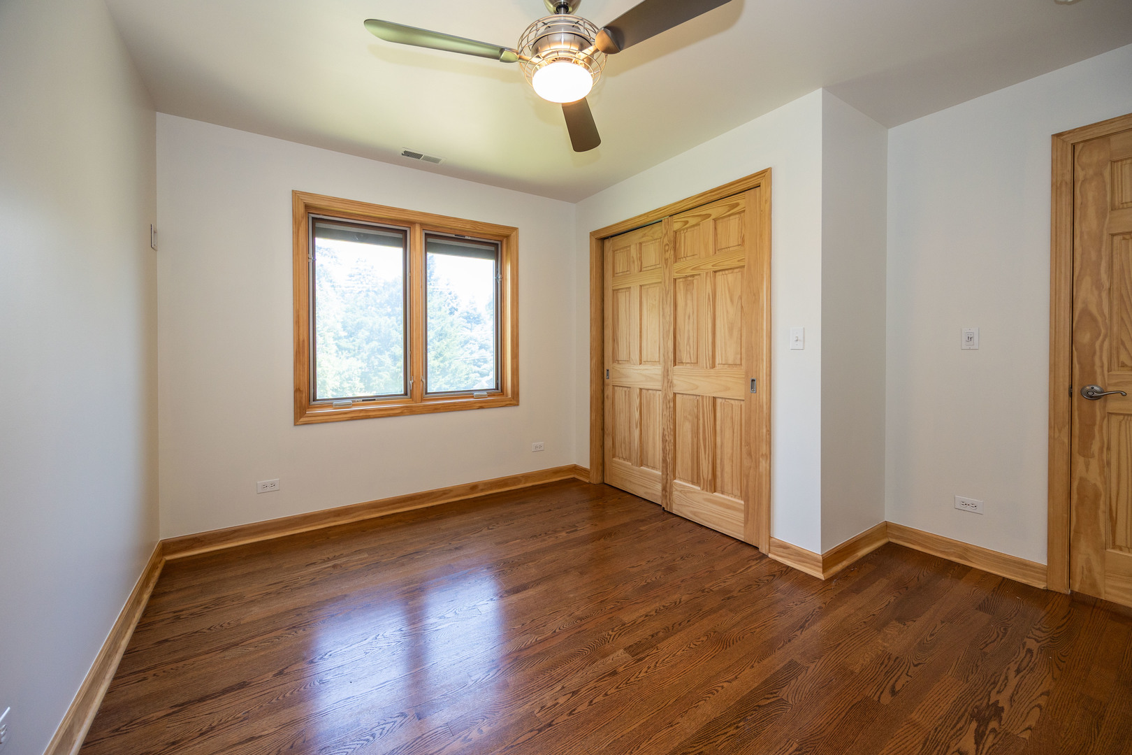 3404 Meadow Lane Property Photo 44
