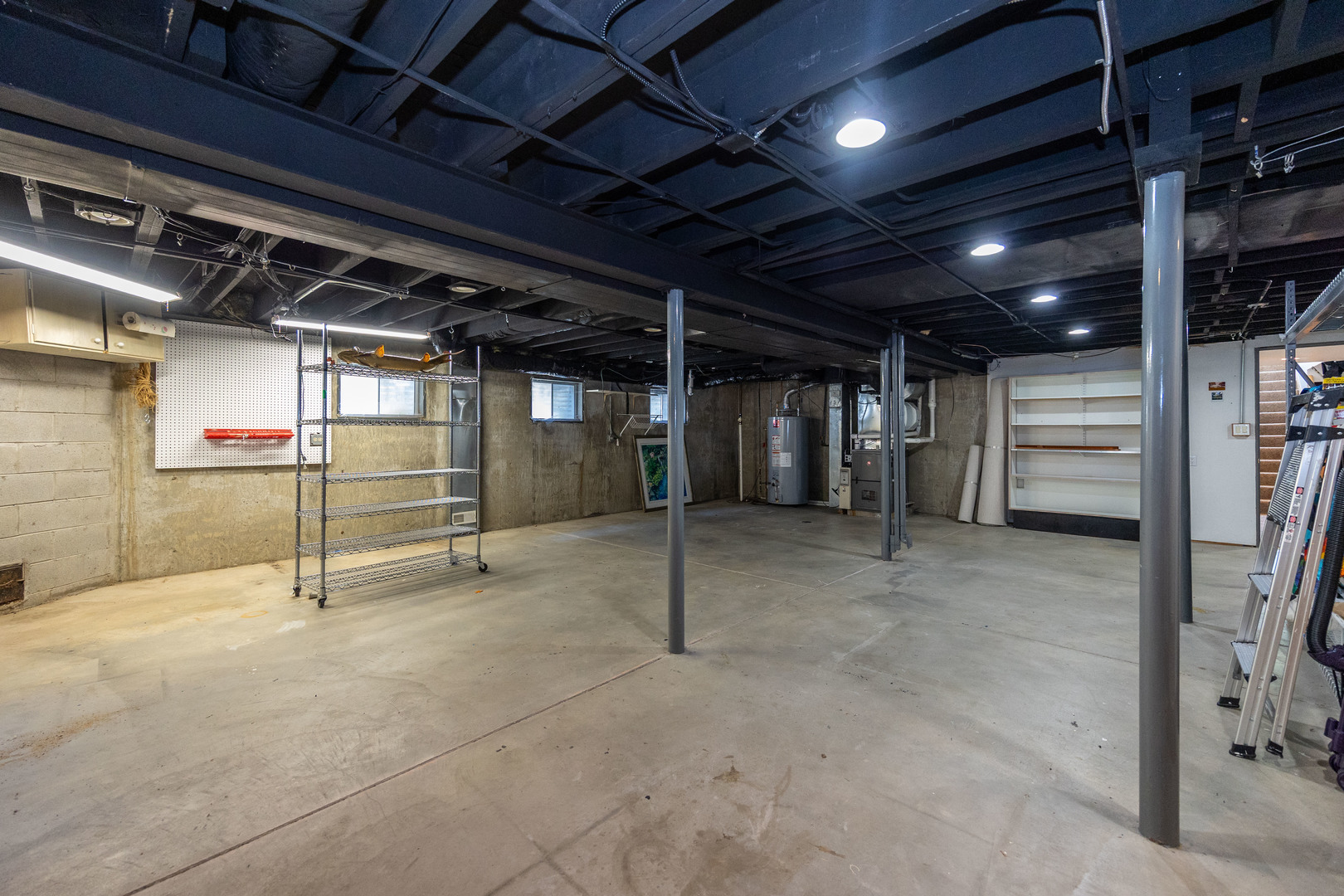 3404 Meadow Lane Property Photo 45