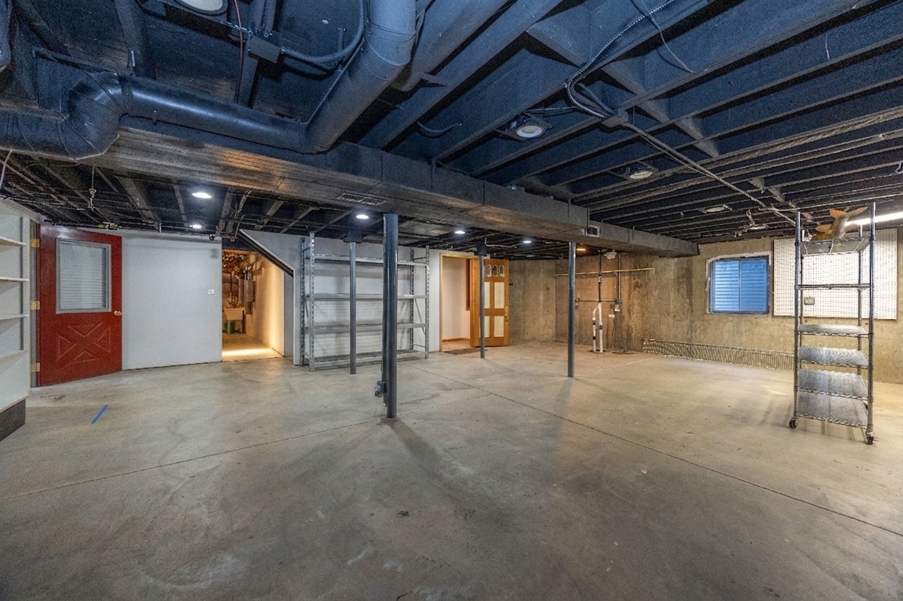 3404 Meadow Lane Property Photo 46