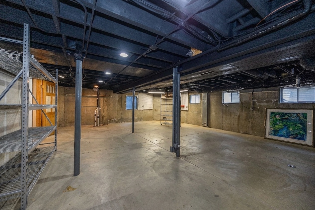 3404 Meadow Lane Property Photo 47