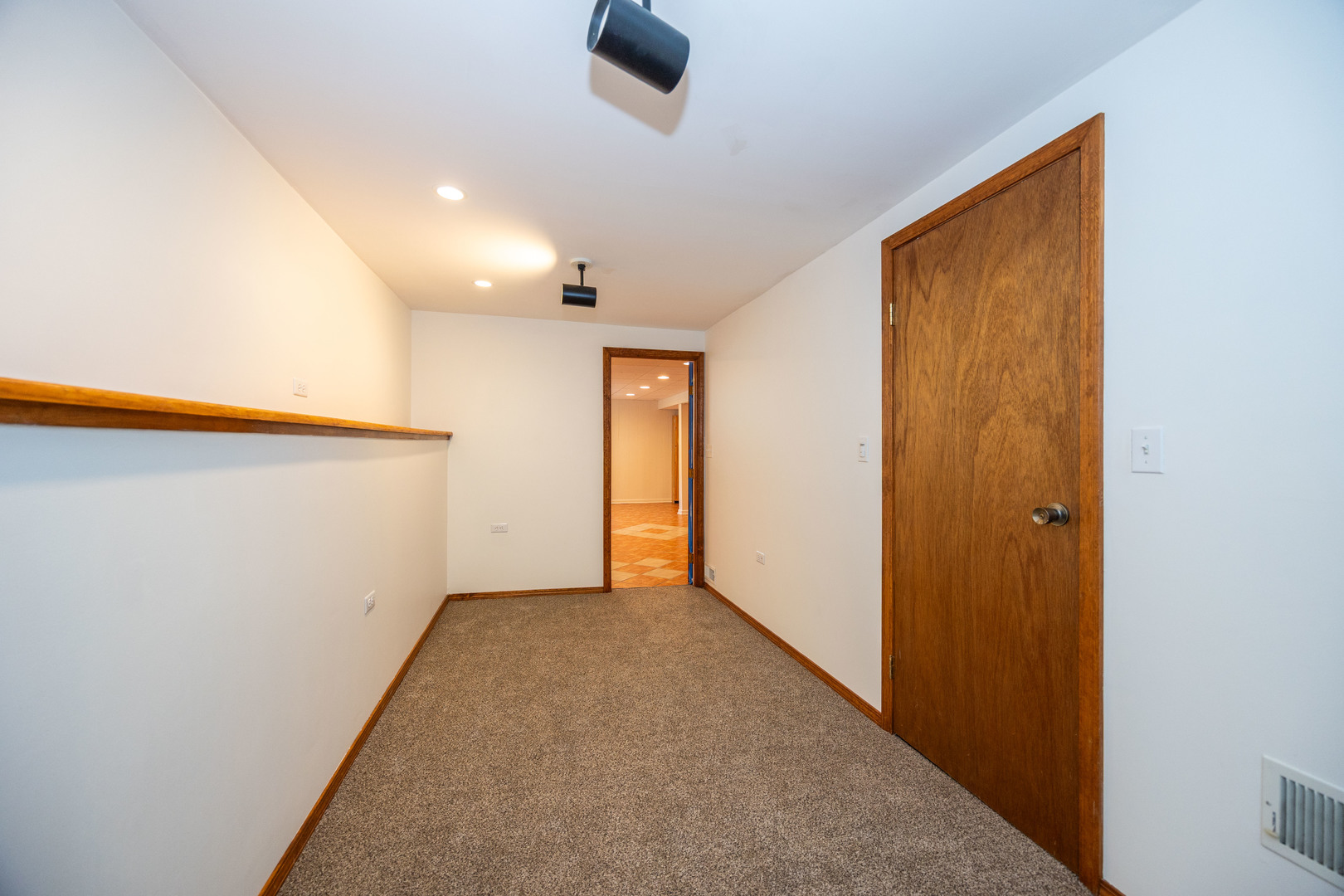 3404 Meadow Lane Property Photo 48