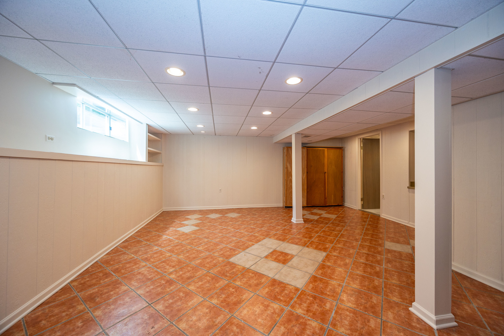 3404 Meadow Lane Property Photo 49