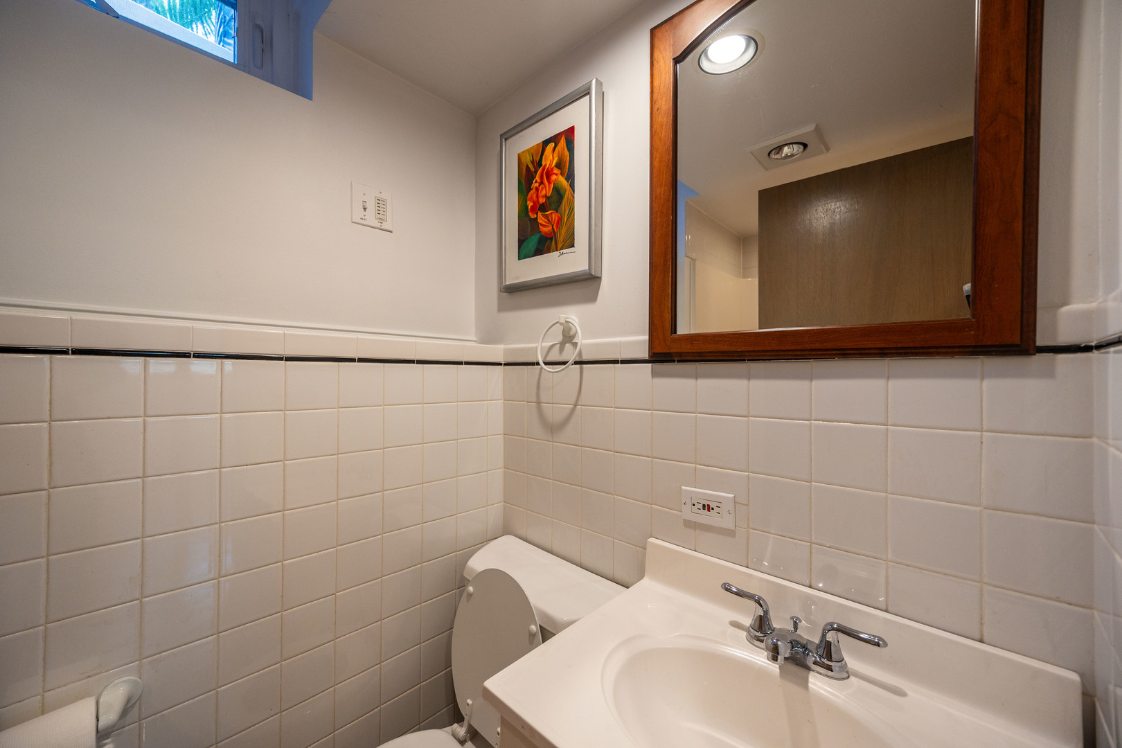 3404 Meadow Lane Property Photo 50