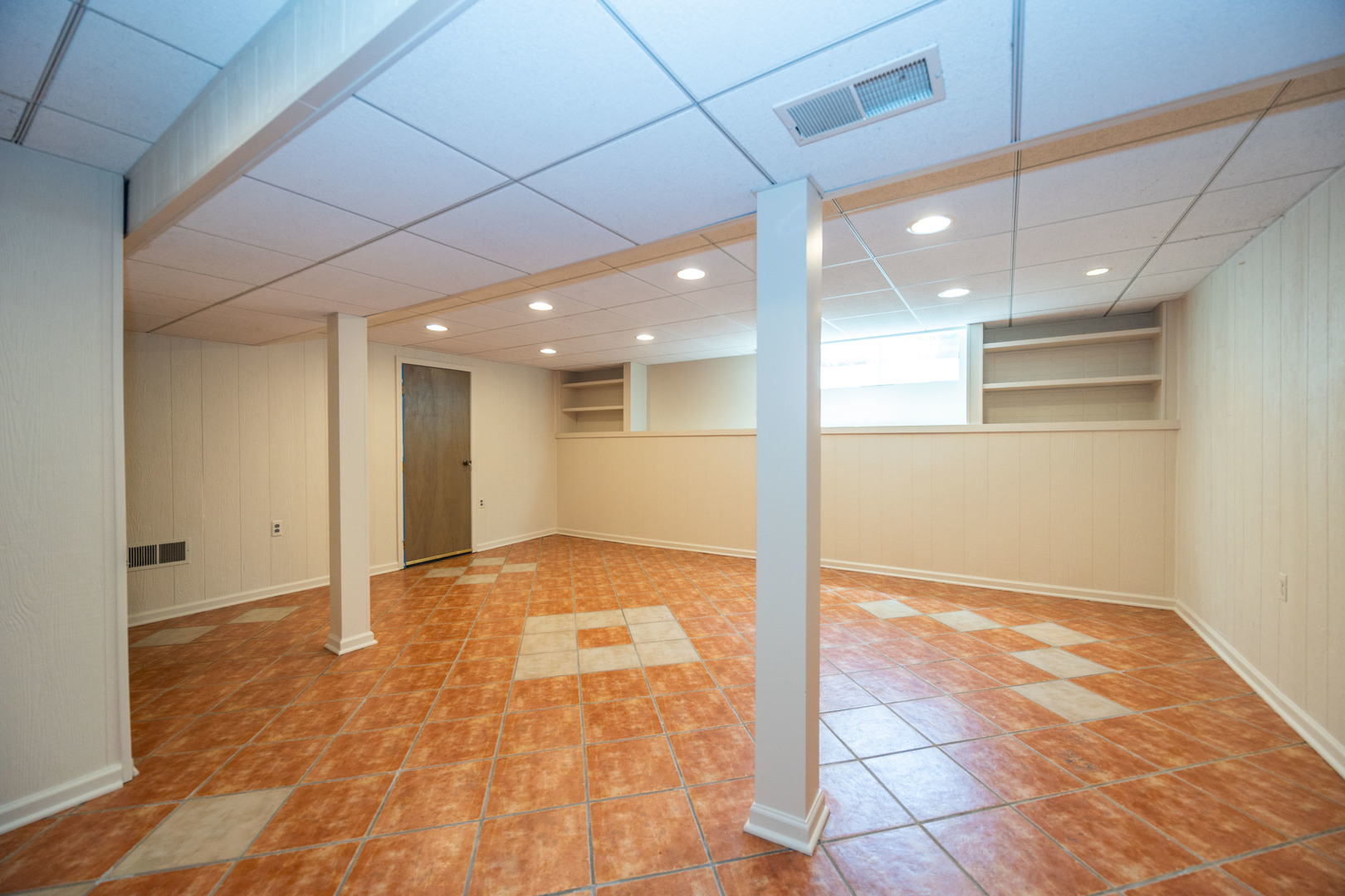 3404 Meadow Lane Property Photo 51