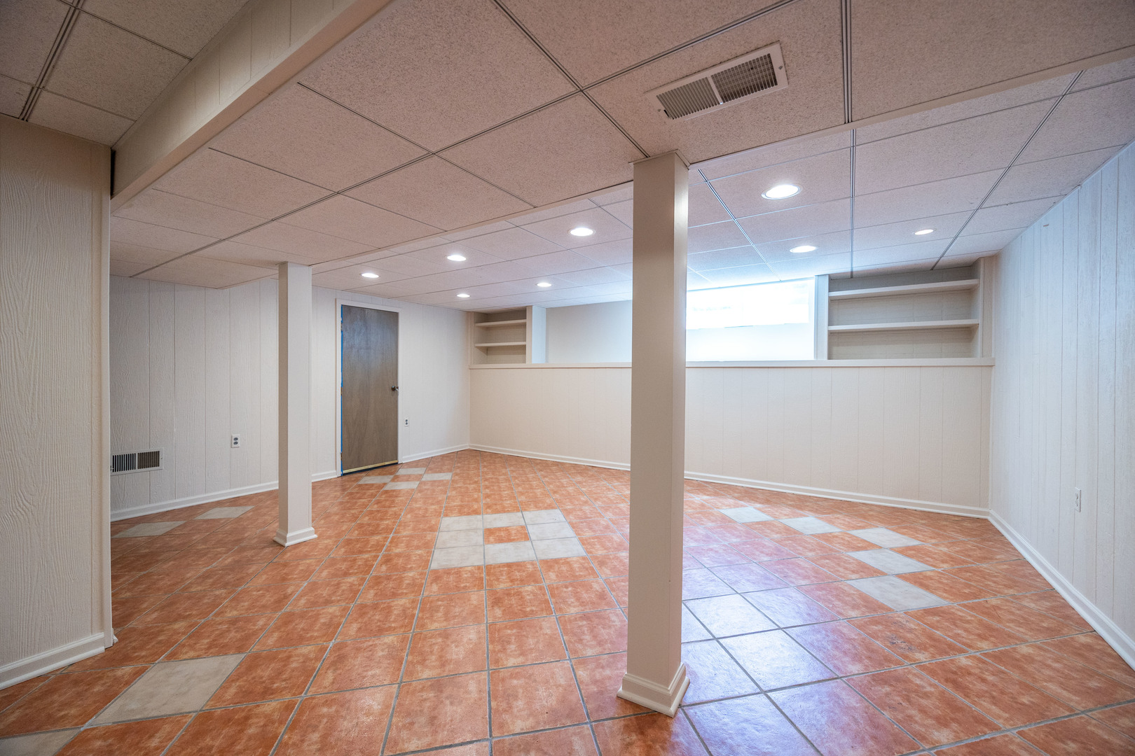 3404 Meadow Lane Property Photo 52