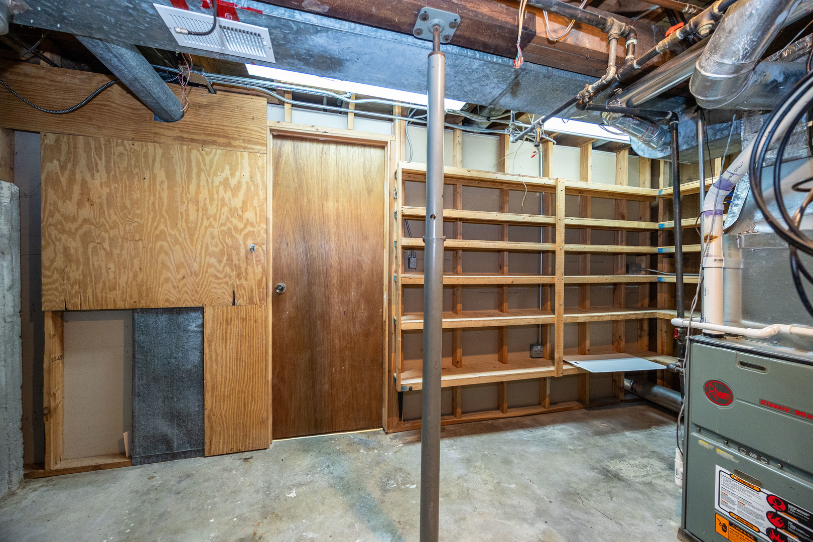 3404 Meadow Lane Property Photo 54
