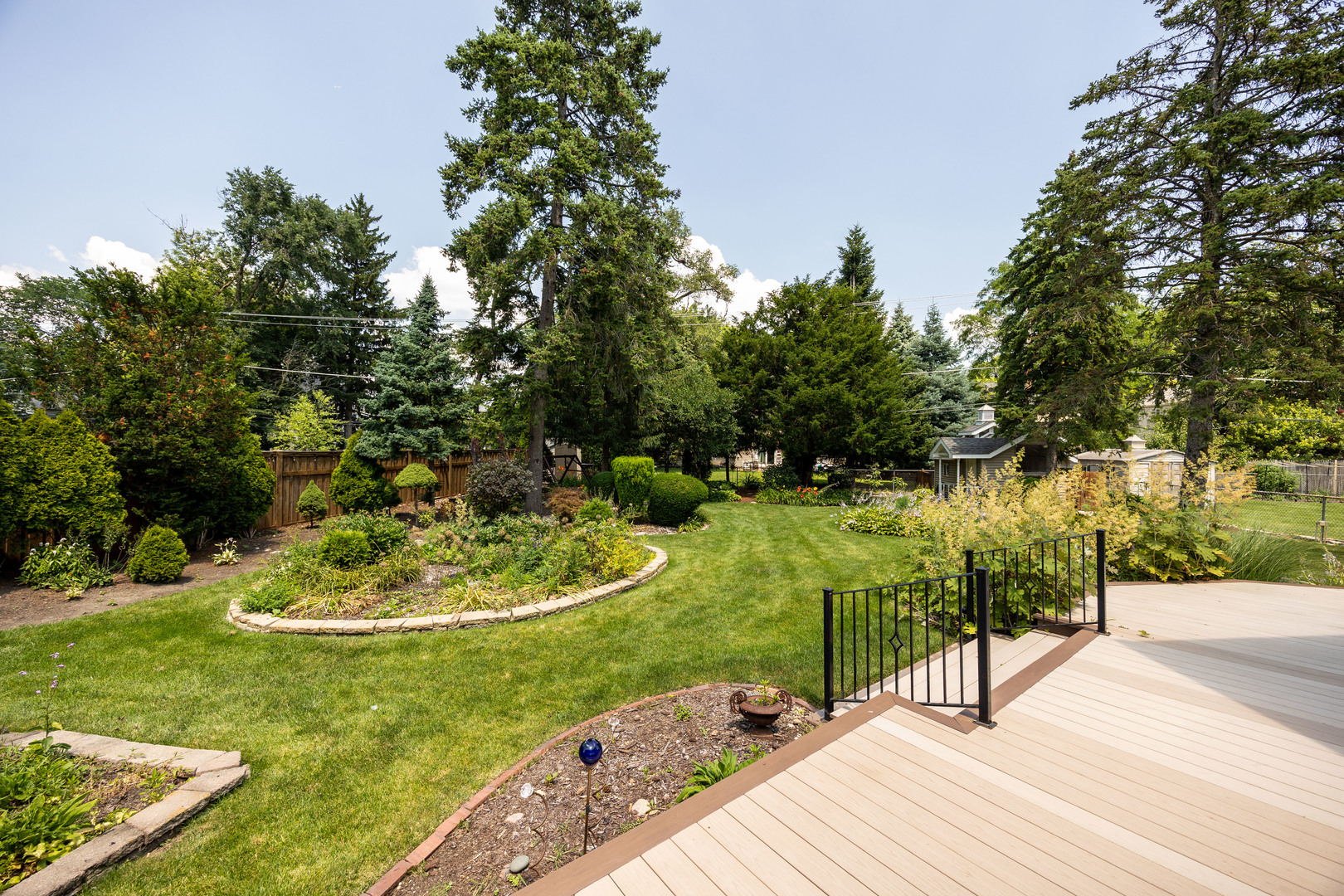 3404 Meadow Lane Property Photo 55